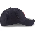 gorra-curva-azul-marino-ajustable-9twenty-core-classic-de-los-angeles-angels-mlb-de-new-era