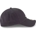 gorra-curva-azul-marino-ajustable-9twenty-core-classic-de-atlanta-braves-mlb-de-new-era