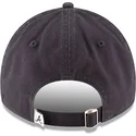 gorra-curva-azul-marino-ajustable-9twenty-core-classic-de-atlanta-braves-mlb-de-new-era