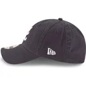 gorra-curva-azul-marino-ajustable-9twenty-core-classic-de-atlanta-braves-mlb-de-new-era