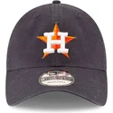 gorra-curva-azul-marino-ajustable-9twenty-core-classic-de-houston-astros-mlb-de-new-era