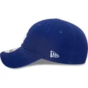 gorra-curva-azul-ajustable-9twenty-core-classic-de-los-angeles-dodgers-mlb-de-new-era