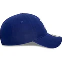 gorra-curva-azul-ajustable-9twenty-core-classic-de-los-angeles-dodgers-mlb-de-new-era