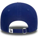 gorra-curva-azul-ajustable-9twenty-core-classic-de-los-angeles-dodgers-mlb-de-new-era