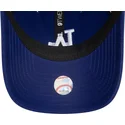 gorra-curva-azul-ajustable-9twenty-core-classic-de-los-angeles-dodgers-mlb-de-new-era