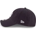 gorra-curva-azul-marino-ajustable-9twenty-core-classic-de-new-york-yankees-mlb-de-new-era