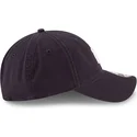 gorra-curva-azul-marino-ajustable-9twenty-core-classic-de-new-york-yankees-mlb-de-new-era