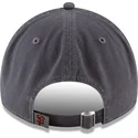 gorra-curva-gris-ajustable-9twenty-core-classic-de-san-francisco-giants-mlb-de-new-era