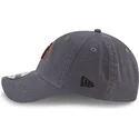 gorra-curva-gris-ajustable-9twenty-core-classic-de-san-francisco-giants-mlb-de-new-era
