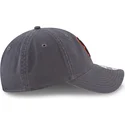 gorra-curva-gris-ajustable-9twenty-core-classic-de-san-francisco-giants-mlb-de-new-era