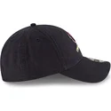 gorra-curva-azul-marino-ajustable-9twenty-core-classic-de-st-louis-cardinals-mlb-de-new-era