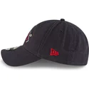 gorra-curva-azul-marino-ajustable-9twenty-core-classic-de-st-louis-cardinals-mlb-de-new-era