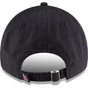 gorra-curva-azul-marino-ajustable-9twenty-core-classic-de-st-louis-cardinals-mlb-de-new-era