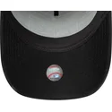 gorra-trucker-negra-y-blanca-a-frame-patch-de-new-york-yankees-mlb-de-new-era