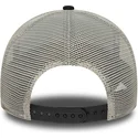 gorra-trucker-negra-y-blanca-a-frame-patch-de-new-york-yankees-mlb-de-new-era