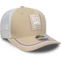 gorra-trucker-beige-9seventy-stretch-snap-monaco-race-special-de-racing-bulls-f1-team-formula-1-de-new-era