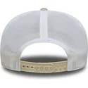 gorra-trucker-beige-9seventy-stretch-snap-monaco-race-special-de-racing-bulls-f1-team-formula-1-de-new-era