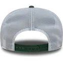 gorra-trucker-verde-y-blanca-9seventy-stretch-snap-de-new-york-jets-nfl-de-new-era