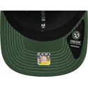 gorra-trucker-verde-y-blanca-9seventy-stretch-snap-de-new-york-jets-nfl-de-new-era