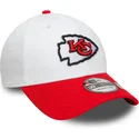 gorra-curva-blanca-y-roja-ajustada-39thirty-team-logo-de-kansas-city-chiefs-nfl-de-new-era