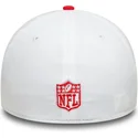gorra-curva-blanca-y-roja-ajustada-39thirty-team-logo-de-kansas-city-chiefs-nfl-de-new-era