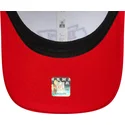 gorra-curva-blanca-y-roja-ajustada-39thirty-team-logo-de-kansas-city-chiefs-nfl-de-new-era