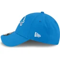 gorra-curva-azul-ajustable-9forty-the-league-de-detroit-lions-nfl-de-new-era