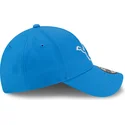 gorra-curva-azul-ajustable-9forty-the-league-de-detroit-lions-nfl-de-new-era