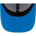 gorra-curva-azul-ajustable-9forty-the-league-de-detroit-lions-nfl-de-new-era