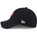gorra-curva-azul-marino-ajustable-9forty-the-league-de-houston-texans-nfl-de-new-era