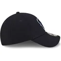 gorra-curva-azul-marino-ajustable-9forty-the-league-de-houston-texans-nfl-de-new-era