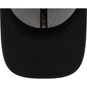 gorra-curva-azul-marino-ajustable-9forty-the-league-de-houston-texans-nfl-de-new-era