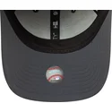 gorra-curva-gris-ajustable-con-logo-azul-9forty-recycled-de-los-angeles-dodgers-mlb-de-new-era
