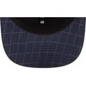 gorra-curva-azul-marino-snapback-9seventy-stretch-snap-de-red-bull-racing-formula-1-max-verstappen-de-new-era