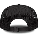 gorra-trucker-negra-ajustable-9fifty-running-retro-crown-de-new-era