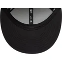 gorra-trucker-negra-ajustable-9fifty-running-retro-crown-de-new-era