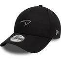 gorra-curva-negra-ajustada-39thirty-seasonal-de-mclaren-racing-formula-1-de-new-era