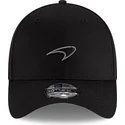 gorra-curva-negra-ajustada-39thirty-seasonal-de-mclaren-racing-formula-1-de-new-era