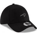 gorra-curva-negra-ajustada-39thirty-seasonal-de-mclaren-racing-formula-1-de-new-era