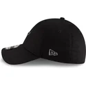 gorra-curva-negra-ajustada-39thirty-seasonal-de-mclaren-racing-formula-1-de-new-era