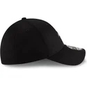 gorra-curva-negra-ajustada-39thirty-seasonal-de-mclaren-racing-formula-1-de-new-era