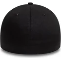 gorra-curva-negra-ajustada-39thirty-seasonal-de-mclaren-racing-formula-1-de-new-era