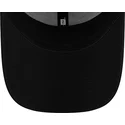 gorra-curva-negra-ajustada-39thirty-seasonal-de-mclaren-racing-formula-1-de-new-era