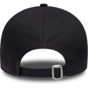 gorra-curva-azul-marino-ajustable-9forty-side-patch-de-new-york-yankees-mlb-de-new-era