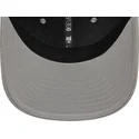 gorra-trucker-gris-con-logo-gris-9seventy-stretch-snap-tonal-de-los-angeles-lakers-nba-de-new-era