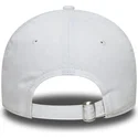 gorra-curva-blanca-ajustable-9twenty-washed-distress-de-miami-dolphins-nfl-de-new-era