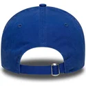 gorra-curva-azul-ajustable-9twenty-washed-distress-de-new-york-giants-nfl-de-new-era