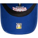 gorra-curva-azul-ajustable-9twenty-washed-distress-de-new-york-giants-nfl-de-new-era
