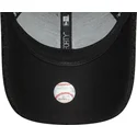 gorra-curva-negra-ajustable-para-mujer-9forty-borg-de-new-york-yankees-mlb-de-new-era