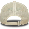 gorra-trucker-beige-ajustable-para-mujer-9twenty-city-de-palm-springs-ciudades-y-playas-de-new-era